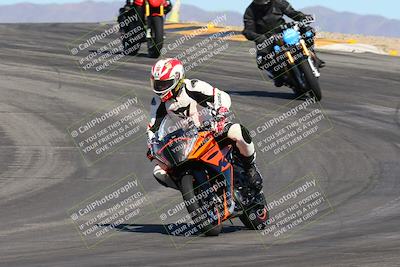 media/Mar-25-2024-Moto Forza (Mon) [[8d4319bd68]]/3-Intermediate Group/Session 2 (Turns 9 and 10)/